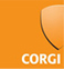 corgi membership